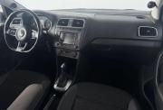 Volkswagen Polo V Рестайлинг Киров  - изображение 41