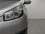 Nissan Qashqai I Рестайлинг Санкт-Петербург  - изображение 42
