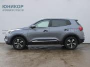 Chery Tiggo 4 Pro I Рестайлинг Нижний Новгород  - изображение 28