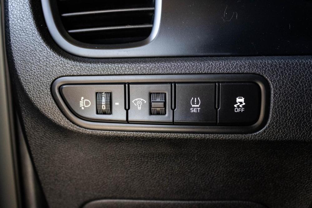 Kia Rio IV Уфа  - изображение 14