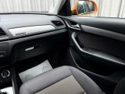 Audi Q3 I (8U) Ижевск  - изображение 45