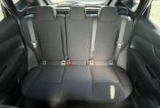 Nissan Qashqai II Красноярск  - изображение 44