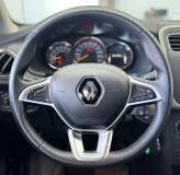 Renault Sandero II Рестайлинг Шахты  - изображение 30
