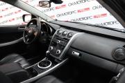 Mazda CX-7 I Сургут  - изображение 40