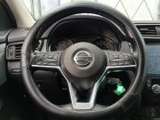 Nissan Qashqai II Рестайлинг Москва  - изображение 36