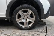 Renault Sandero II Рестайлинг Крым  - изображение 48