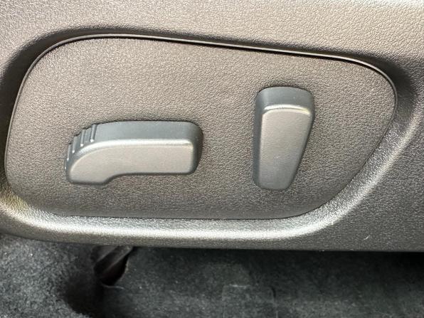 Subaru Forester IV с пробегом 2013 года, цена 1 599 000 рублей, 139400 км, внедорожник, Автокод Объявления