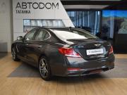 Genesis G70 I Москва  - изображение 30