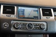 Land Rover Range Rover Sport I Рестайлинг Уфа  - изображение 46