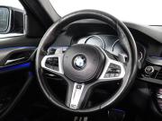 BMW 5 серии VII (G30/G31/G38) Химки  - изображение 28