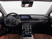Omoda C5 I Калининград  - изображение 35