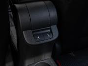Skoda Rapid I Рестайлинг Краснодар  - изображение 42