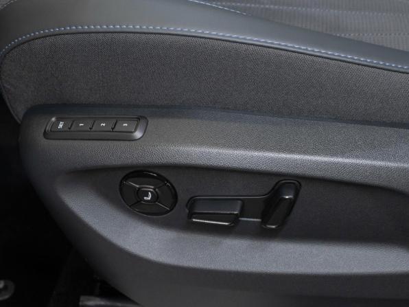 Volkswagen Teramont II (China Market) с пробегом 2026 года, цена 5 900 000 рублей, 20 км, внедорожник, Автокод Объявления