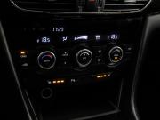 Mazda 6 III (GJ) Санкт-Петербург  - изображение 37