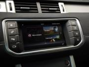 Land Rover Range Rover Evoque I Рестайлинг Санкт-Петербург  - изображение 53