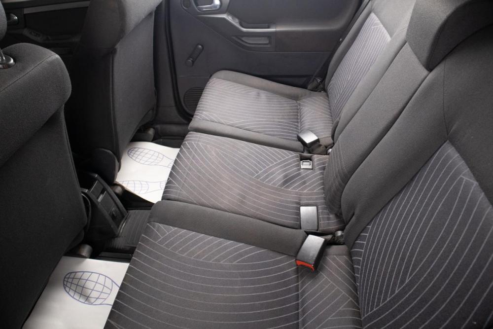 Opel Meriva A Оренбург  - изображение 17