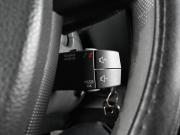 Renault Duster I Рестайлинг Ростов-на-Дону  - изображение 34