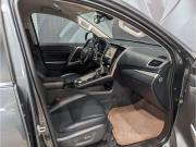 Mitsubishi Pajero Sport III Рестайлинг Пермь  - изображение 40