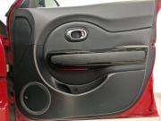 Kia Soul II Рестайлинг Санкт-Петербург  - изображение 56