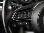 Mazda CX-5 II Иркутск  - изображение 36