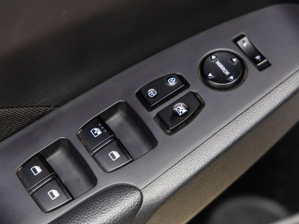 Hyundai Solaris II с пробегом 2019 года, цена 1 338 000 рублей, 89444 км, седан, Автокод Объявления
