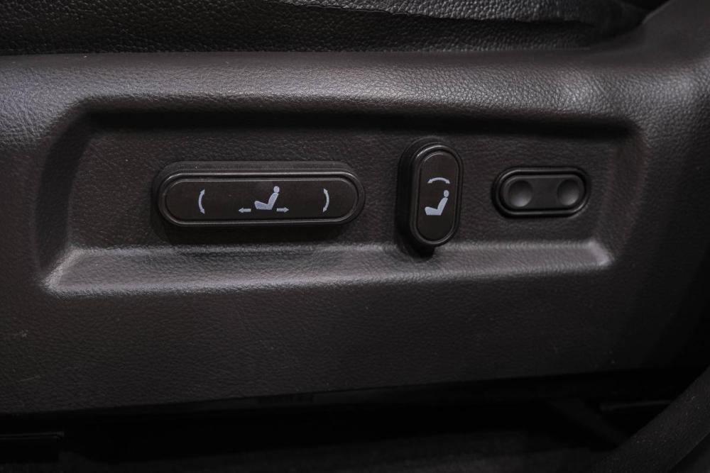 Hyundai Santa Fe II Рестайлинг Новокузнецк  - изображение 31