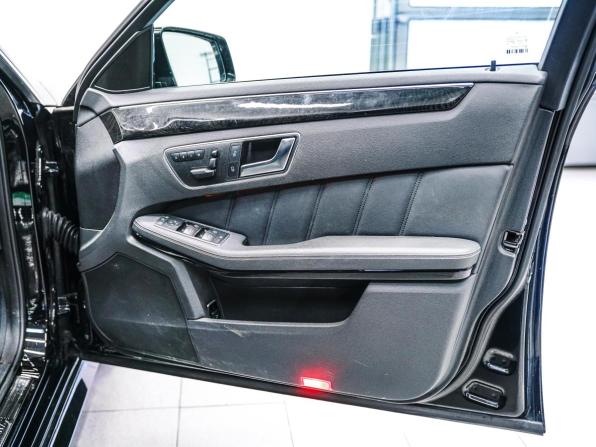 Mercedes-Benz E-Класс IV (W212 S212 C207) с пробегом 2012 года, цена 1 400 000 рублей, 100517 км, универсал, Автокод Объявления
