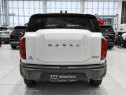 Haval H3 I Казань  - изображение 29