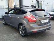Ford Focus III Москва  - изображение 22