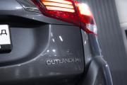Mitsubishi Outlander III Рестайлинг 2 Тюмень  - изображение 39