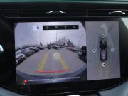 Exeed VX I Рестайлинг Москва  - изображение 34