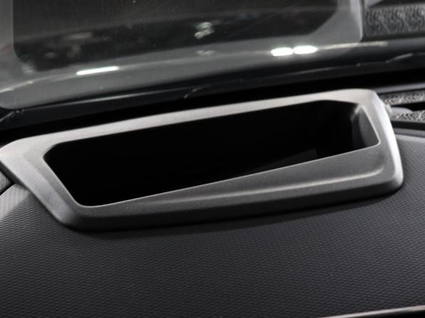Haval F7 II с пробегом 2025 года, цена 3 149 000 рублей, 7128 км, внедорожник, Автокод Объявления