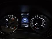 Nissan Qashqai II Казань  - изображение 38