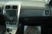 Toyota Corolla X (E140 E150) Омск  - изображение 35