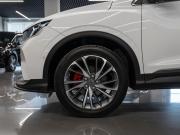 Geely Coolray I Москва  - изображение 52