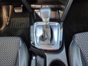 Kia Ceed III Воронеж  - изображение 37