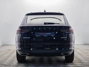 Skoda Kodiaq I Рестайлинг Москва  - изображение 22
