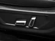 Haval Jolion I Рестайлинг Химки  - изображение 27