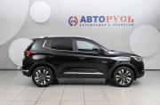 Chery Tiggo 4 I Рестайлинг Подольск  - изображение 31