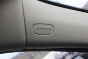 Geely Atlas I Белгород  - изображение 61