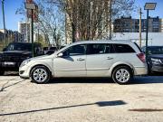 Opel Astra H Рестайлинг Санкт-Петербург  - изображение 17