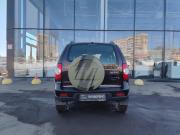 Chevrolet Niva I Рестайлинг Ижевск  - изображение 29