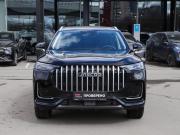 Jaecoo J8 Москва  - изображение 28