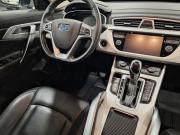 Geely Atlas I Люберцы  - изображение 45