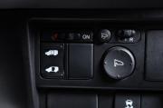Honda Freed I Рестайлинг Новосибирск  - изображение 36