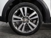 Lada (ВАЗ) Vesta I Иркутск  - изображение 38