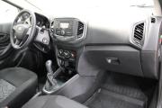 Lada (ВАЗ) XRAY I Ярославль  - изображение 25
