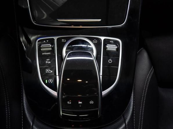 Mercedes-Benz E-Класс V (W213 S213 C238) с пробегом 2016 года, цена 2 949 000 рублей, 115197 км, седан, Автокод Объявления