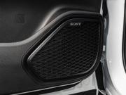 Chery Tiggo 7 Pro Max I Рестайлинг Тюмень  - изображение 39