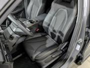 Omoda C5 I Москва  - изображение 47